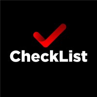 CheckList