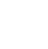 i12