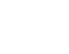 Logo Heineken 00