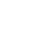 Logo Heineken 00 Logo Heineken 00