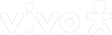 Logo Vivo