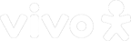 Logo Vivo Logo Vivo