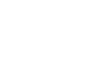 Logo_Rede_DOr_São_Luiz