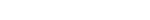 Minimal-1