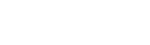 Pepsico-logo-footer