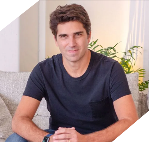 Rafael Albuquerque-1