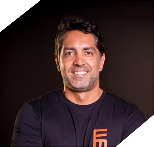 alexandre guerreiro-1