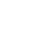 Logo Aws