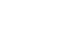 aws_01