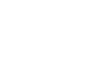 experience house experience house