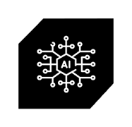 icone ai