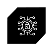 icone cyber icone cyber