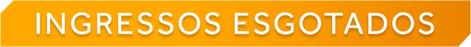 ingressos esgotados-4