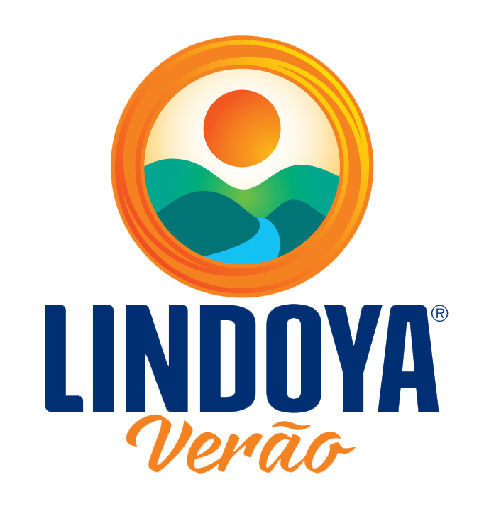 lindoya-logo
