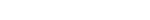 logo_Neofeed_laranja-2