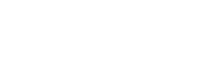logo_ZDR