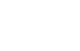 logo_icatu_seguros