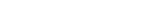 logo_volvo_branco
