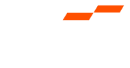 pwc