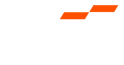 pwc pwc