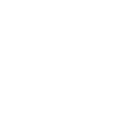calendario (1)